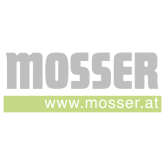 mosser